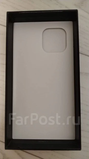 Apple iPhone 13 Pro Max. �/�, 512 ��, �����, 4G LTE, 5G, ����������, NFC ����
