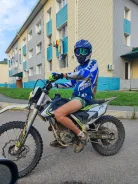 Progasi Ibiza 250. 250����. ��., ��������, ��� ���, ������ �� �� ����