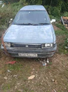 Toyota Corolla. ��������, ��������, 1.5, ������, 1 000 000����. �� ����