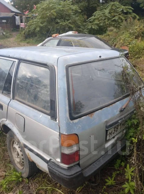 Toyota Corolla. ��������, ��������, 1.5, ������, 1 000 000����. �� ����