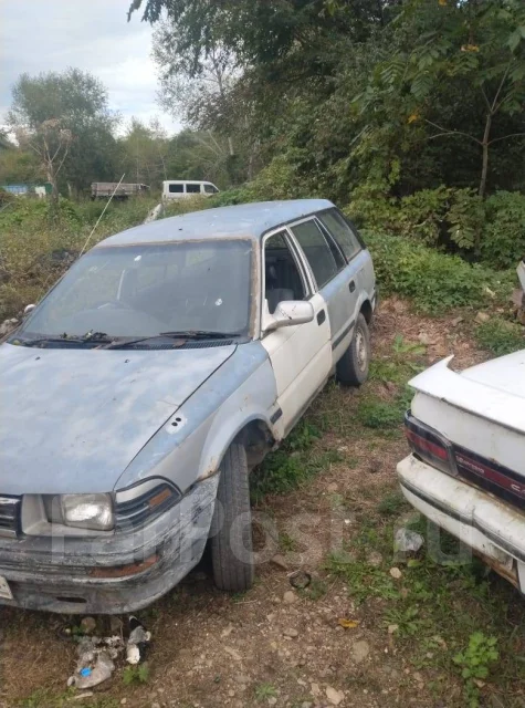 Toyota Corolla. ��������, ��������, 1.5, ������, 1 000 000����. �� ����
