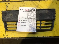 ������� ��������� Ford Focus 3 2011-2015 Ford Focus III (2011�2015) [1718734] 1718734 ����