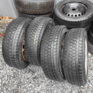 Goodyear Wrangler IP/N. ������, ��� �����, �/�, ����� �� 5 % ����