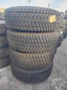 Bridgestone Blizzak DM-V2. ,  , /,  5 % 