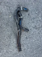 �������� ��������� Honda HRV GH4 19502-PEL-000 ����