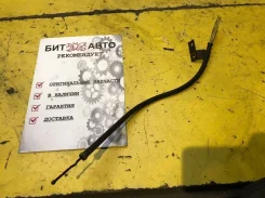 ��� �������� Ford Focus 3 2011-2015 Ford Focus III (2011�2015) [1207160] 1207160 ����