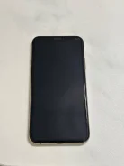 Apple iPhone Xs. �/�, 64 �� ����