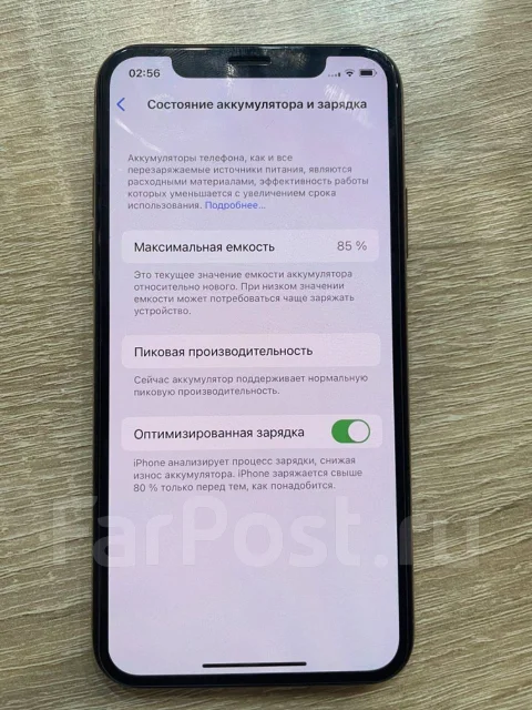 Apple iPhone Xs. �/�, 64 �� ����