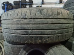 Nokian Hakka H. ������, �/�, ����� 50 % ����