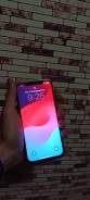 Apple iPhone 12 Pro. /, 128 , , 4G LTE, 5G, Dual-SIM 