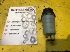 ����� ��� Ford Focus 3 2011-2015 Ford Focus III (2011�2015) [1892564] 1892564 ����