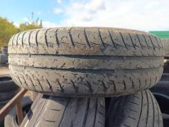 Kleber Dynaxer HP2. ������, �/�, ����� 80 % ����