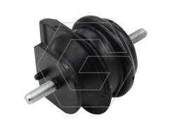    |  | G-Autoparts GRM14124 GRM14124 