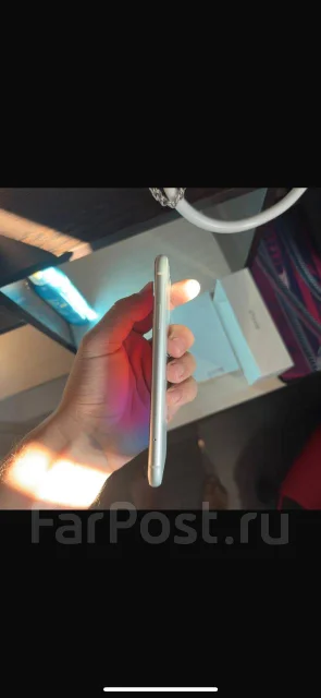 Apple iPhone Xr. �/�, 128 ��, �����, 3G, 4G LTE, NFC ����