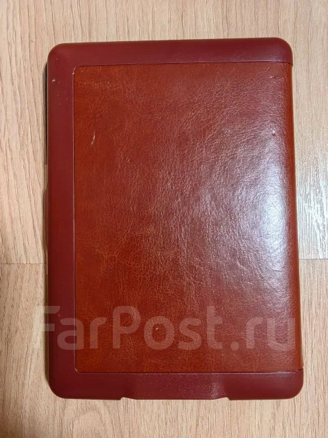 Amazon Kindle Paperwhite ����