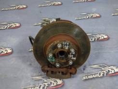  Subaru Forester 2000 28052AA000 SF5 EJ205,   28052AA000 