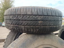 Goodyear GT 3. ������, �/�, ����� �� 5 % ����