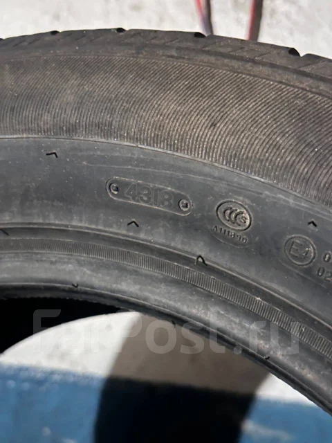 Triangle TR257. ������, 2018 ���, �/�, ����� 10 % ����