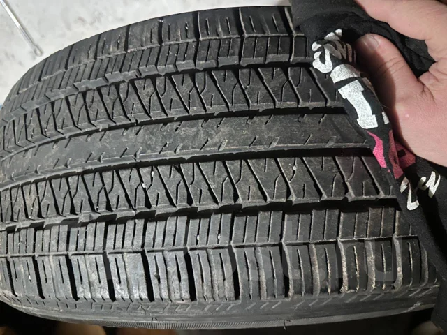 Triangle TR257. ������, 2018 ���, �/�, ����� 10 %. ��������� ����