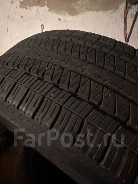 Triangle TR257. ������, 2018 ���, �/�, ����� 10 % ����
