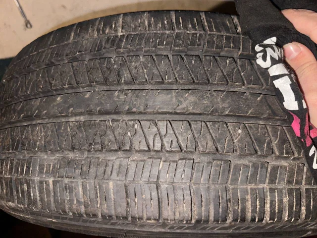 Triangle TR257. ������, 2018 ���, �/�, ����� 10 % ����