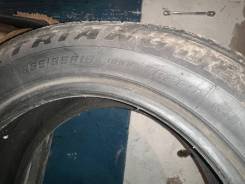Triangle TR257. ������, 2018 ���, �/�, ����� 10 %. ��� ���� ����