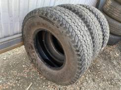 Goodyear Wrangler AT/S. �����������, 2020 ���, �/�, ����� 15 % ����