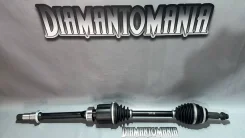 �������� ������ ������ Toyota Camry MCV30 MCV31 ASV40 43410-33230 ����