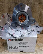 ����������� ������/���� Honda CR-V 96-01 39 / 75 NBH-1087-R Narichin NBH1087R ����