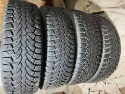 Formula Ice. ������, ����������, 2021 ���, �/�, ����� 10 % ����