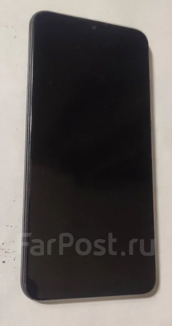 Honor 10 Lite. �/�, 32 ��, ������, 3G, 4G LTE, Dual-SIM, NFC ����