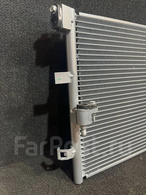 �������� ������������ Audi Q5 8R CNCD STAU27394A0 ����