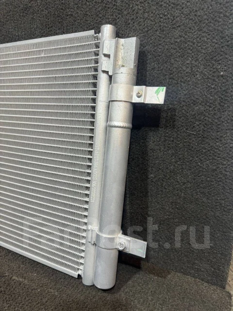 �������� ������������ Audi Q5 8R CNCD STAU27394A0 ����