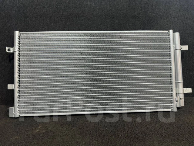 �������� ������������ Audi Q5 8R CNCD STAU27394A0 ����