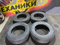 Yokohama Geolandar I/T. ������, ��� �����, 2005 ���, �/�, ����� 90 %. �������� ������� ����