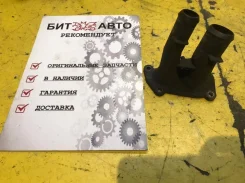 ������ ���������� Ford Focus 3 2011-2015 Ford Focus III (2011�2015) [1707050] 1707050 ����