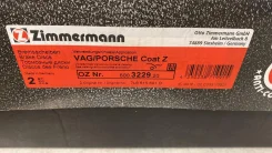 ���� ��������� ��� �� 2�� - �����:Zimmermann - ���:600322920_002 Zimmermann 600322920 600322920 ����
