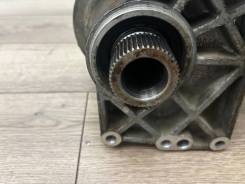   473003B600 sorento sportage 473003b600 