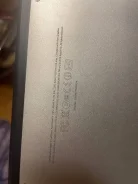 Apple MacBook Air 11. 11", 1,4����, ��� 2048 ��, ���� 128���, WiFi, Bluetooth, ����������� �� 4��. ����