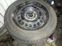 Nokian Hakkapeliitta 9. , , 2020 , /,   5 % 