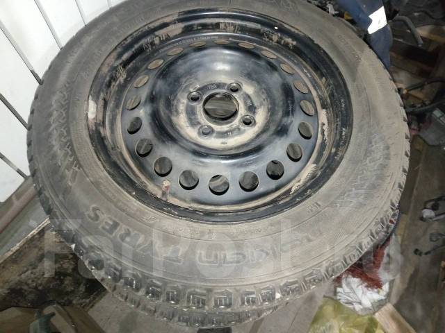 Nokian Hakkapeliitta 9. , , 2020 , /,   5 % 
