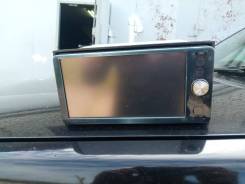 Pioneer ����