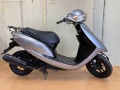 Honda Dio AF68