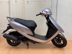Honda Dio AF68