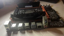 X99 ����