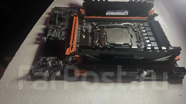 X99 ����