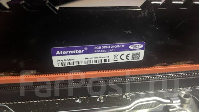 X99 ����