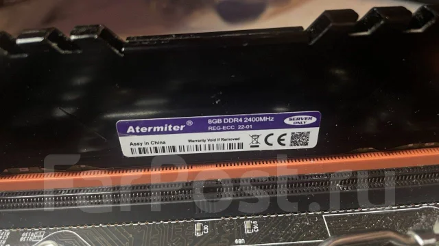 X99 ����