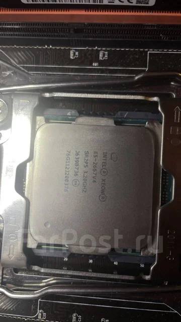 X99 ����