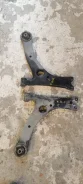 ����� L/R Toyota Wish ZGE20 48068-13010 ����